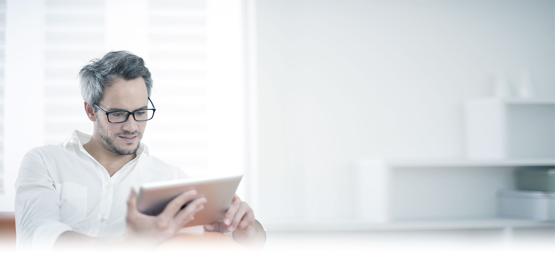 Portada Trámites habituales