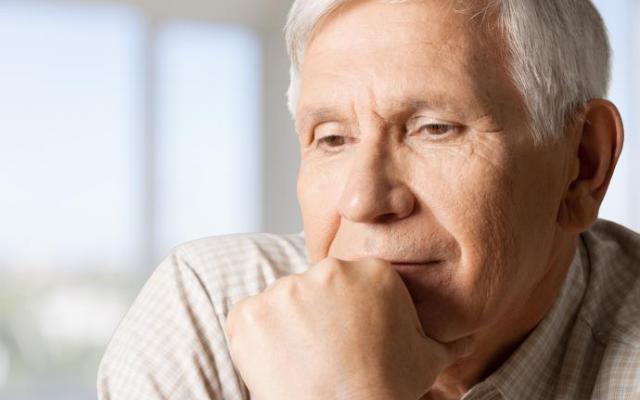 pensando-por-la-ventana