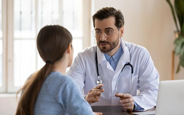 trastorno dismórfico corporal