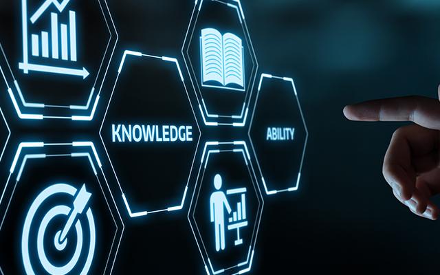 negocios-se-cumplan-en-el-2021