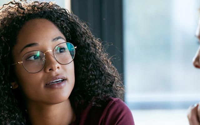 negocios-con-clientes