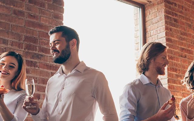 Buena-Cultura-Organizacional