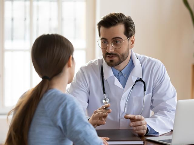 trastorno dismórfico corporal