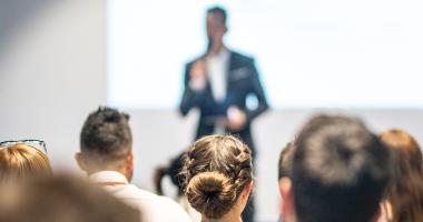 conferencia-de-ventas